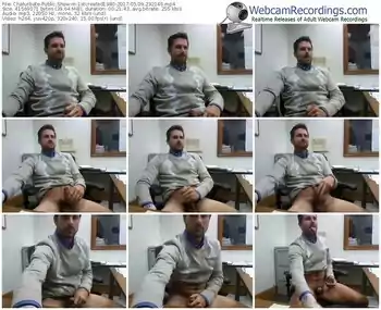 chaturbate-1stcreated1980-webcam-show-05_09_2017-23_21_46