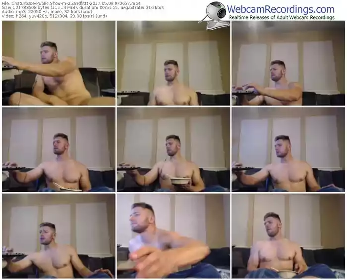 chaturbate-25andfittt-webcam-show-05_09_2017-07_06_37