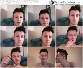 chaturbate-99greensnake99-webcam-show-05_09_2017-18_31_41