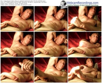 chaturbate-abdominator4cb-webcam-show-05_09_2017-16_56_39