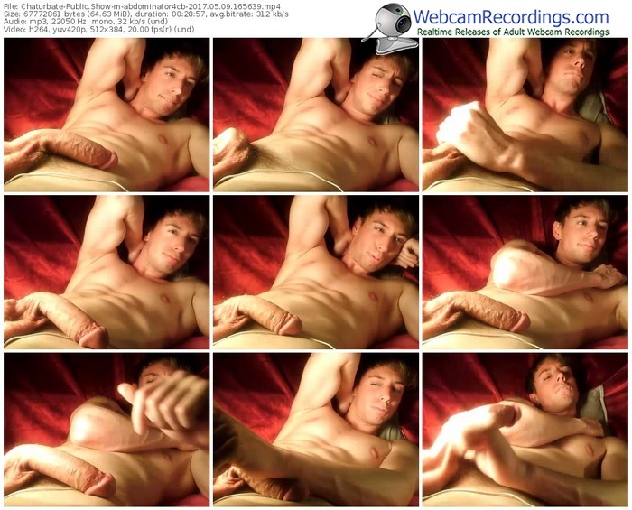 chaturbate-abdominator4cb-webcam-show-05_09_2017-16_56_39