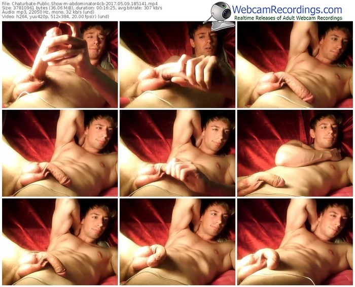 chaturbate-abdominator4cb-webcam-show-05_09_2017-18_51_41