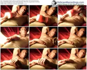 chaturbate-abdominator4cb-webcam-show-05_09_2017-20_16_43