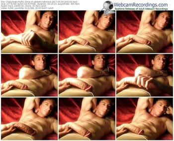 chaturbate-abdominator4cb-webcam-show-05_09_2017-20_41_43