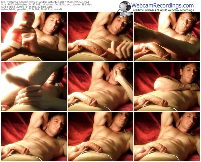chaturbate-abdominator4cb-webcam-show-05_09_2017-20_56_43