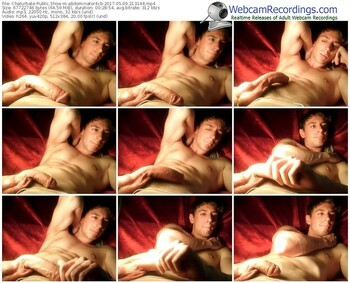 chaturbate-abdominator4cb-webcam-show-05_09_2017-21_31_44