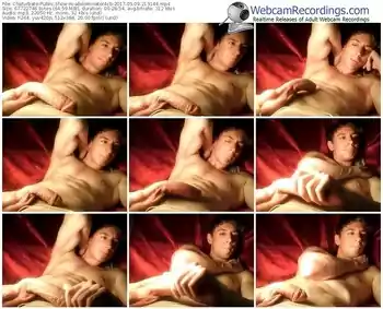 chaturbate-abdominator4cb-webcam-show-05_09_2017-21_31_44