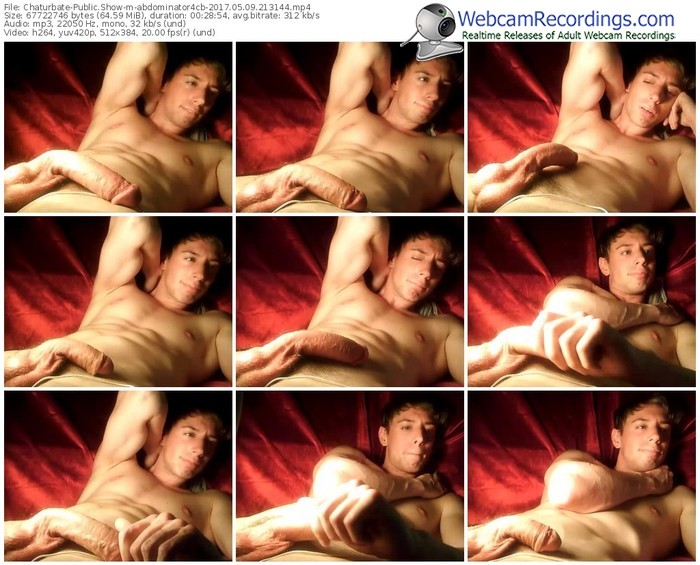 chaturbate-abdominator4cb-webcam-show-05_09_2017-21_31_44