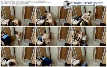 chaturbate-adam_oliver-webcam-show-05_09_2017-23_11_46