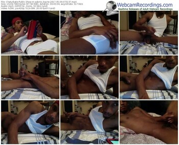 chaturbate-adonis_kayne-webcam-show-05_09_2017-07_31_37