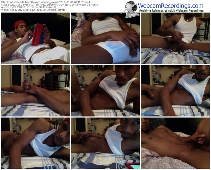 chaturbate-adonis_kayne-webcam-show-05_09_2017-07_31_37
