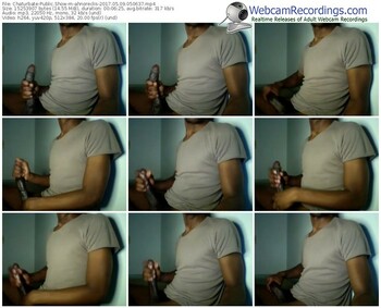 chaturbate-ahnoreclis-webcam-show-05_09_2017-05_06_37
