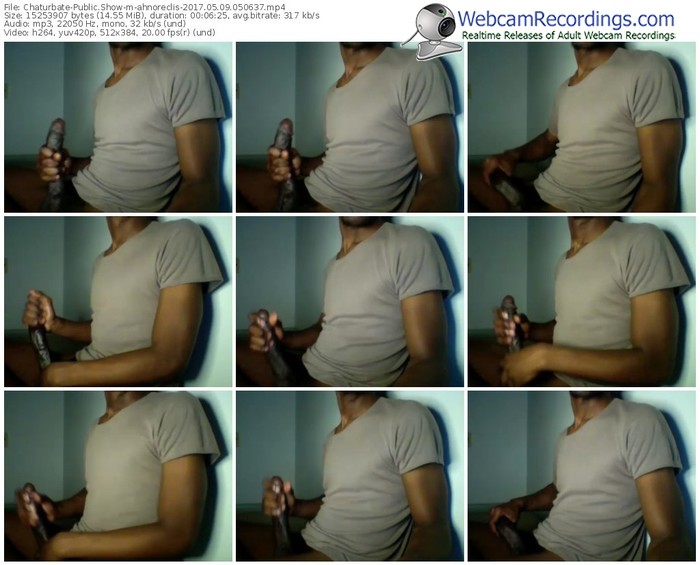 chaturbate-ahnoreclis-webcam-show-05_09_2017-05_06_37
