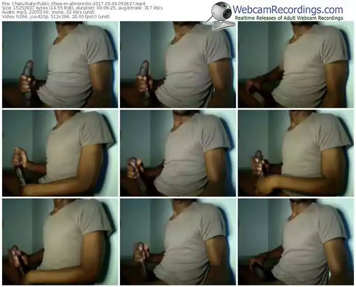 chaturbate-ahnoreclis-webcam-show-05_09_2017-05_06_37