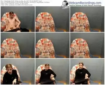 chaturbate-alex_shy-webcam-show-05_09_2017-08_06_37