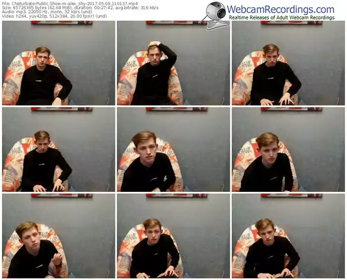 chaturbate-alex_shy-webcam-show-05_09_2017-11_01_37