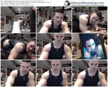 chaturbate-alexiarain-webcam-show-05_09_2017-03_02_02