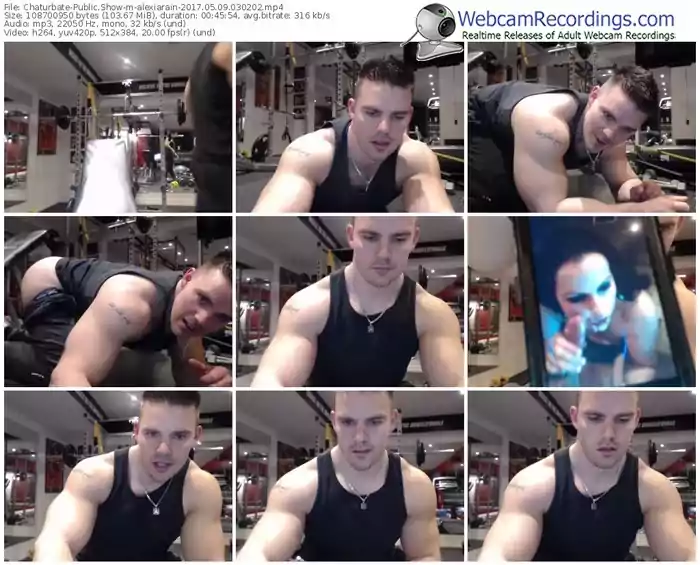 chaturbate-alexiarain-webcam-show-05_09_2017-03_02_02