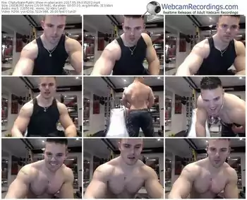 chaturbate-alexiarain-webcam-show-05_09_2017-03_52_02