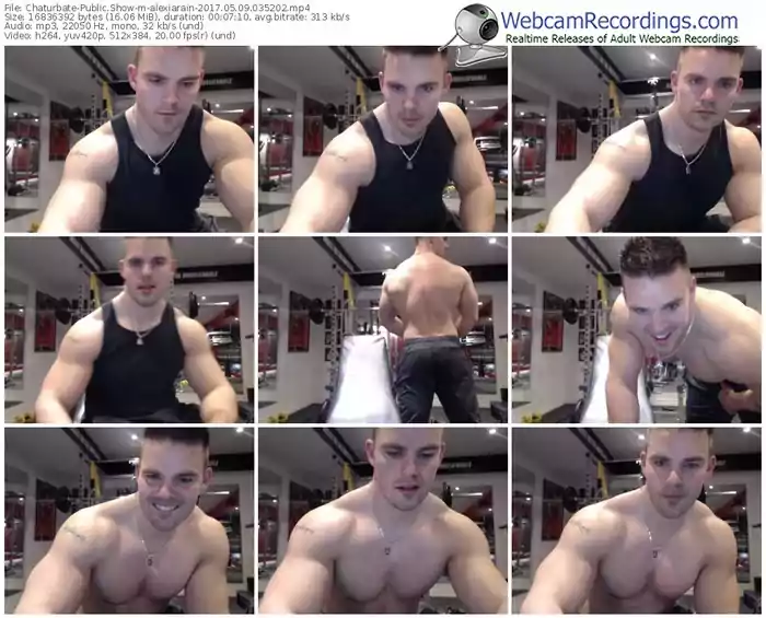 chaturbate-alexiarain-webcam-show-05_09_2017-03_52_02