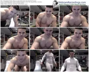 chaturbate-alexiarain-webcam-show-05_09_2017-06_16_37