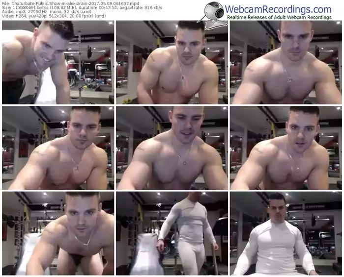 chaturbate-alexiarain-webcam-show-05_09_2017-06_16_37