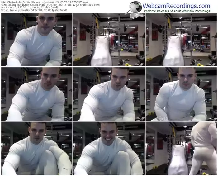 chaturbate-alexiarain-webcam-show-05_09_2017-07_56_37