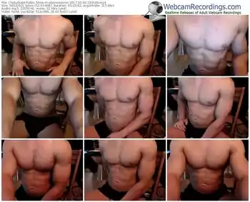 chaturbate-alpinewarrior-webcam-show-05_09_2017-23_31_46