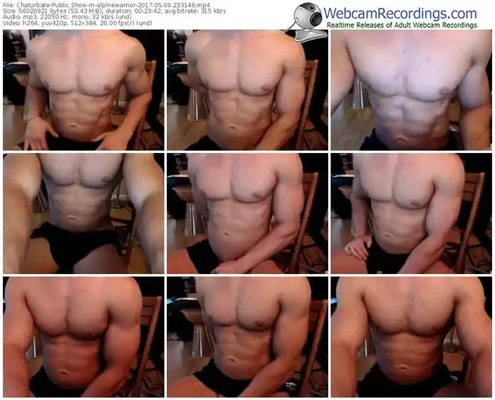 chaturbate-alpinewarrior-webcam-show-05_09_2017-23_31_46