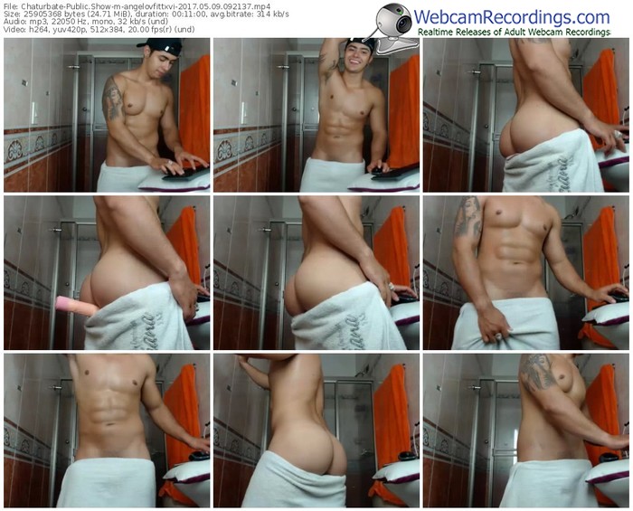 chaturbate-angelovfittxvi-webcam-show-05_09_2017-09_21_37