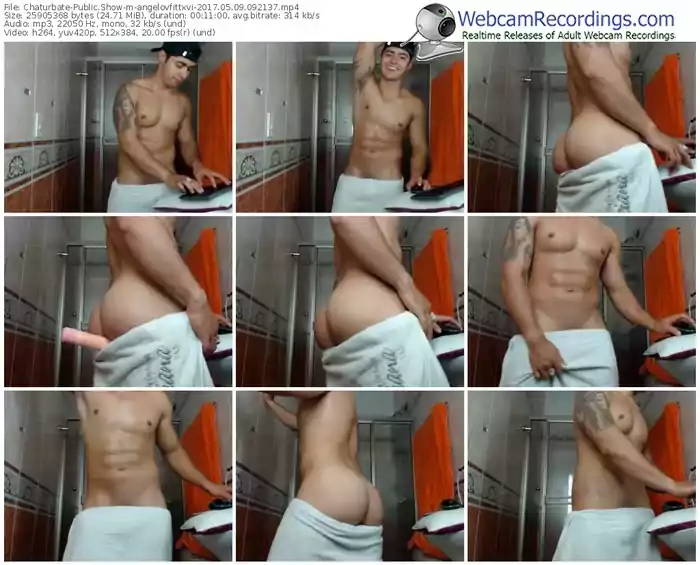 chaturbate-angelovfittxvi-webcam-show-05_09_2017-09_21_37