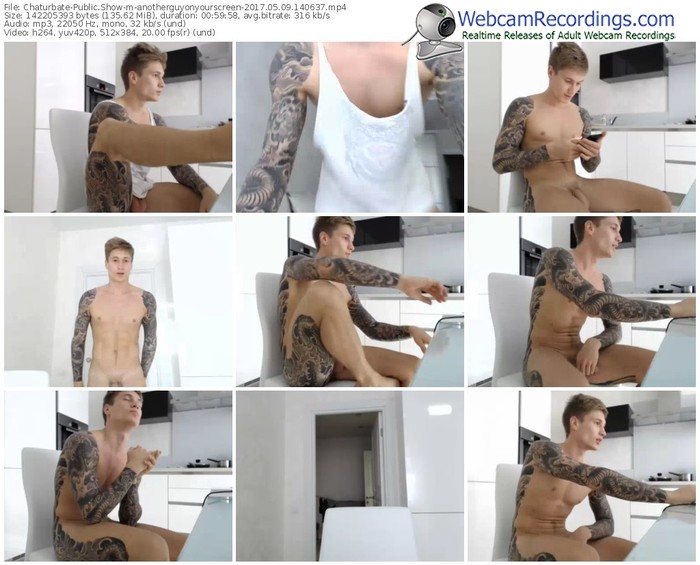 chaturbate-anotherguyonyourscreen-webcam-show-05_09_2017-14_06_37