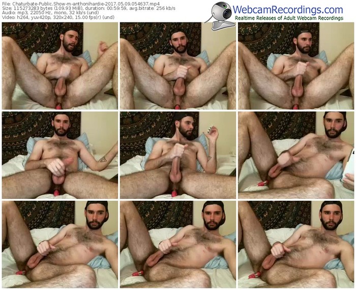 chaturbate-anthonihardie-webcam-show-05_09_2017-05_46_37