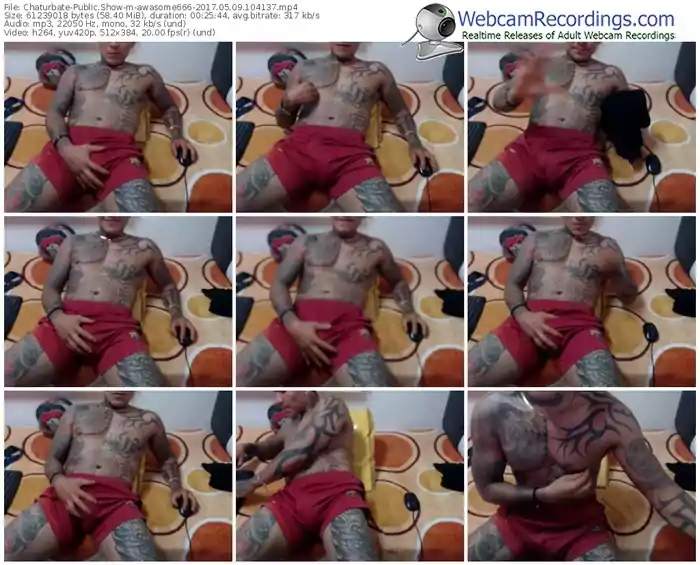 chaturbate-awasome666-webcam-show-05_09_2017-10_41_37