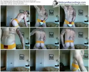 chaturbate-bfabulous-webcam-show-05_09_2017-18_21_41