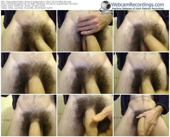 chaturbate-bigpistolxxx-webcam-show-05_09_2017-08_01_38