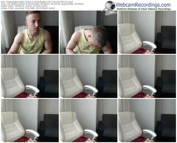chaturbate-blondeagle-webcam-show-05_09_2017-09_31_37