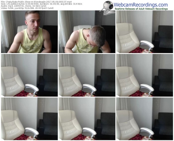 chaturbate-blondeagle-webcam-show-05_09_2017-09_31_37