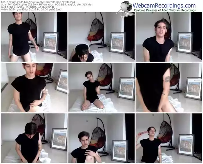 chaturbate-blyv-webcam-show-05_09_2017-17_26_39