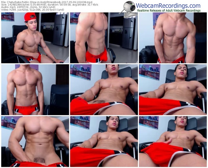 chaturbate-bodyfitnessbody-webcam-show-05_09_2017-16_16_38