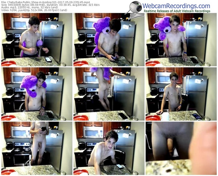 chaturbate-bosboy321-webcam-show-05_09_2017-23_51_45