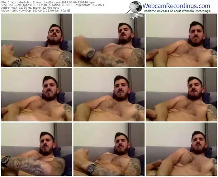 chaturbate-brettandros-webcam-show-05_09_2017-22_01_44