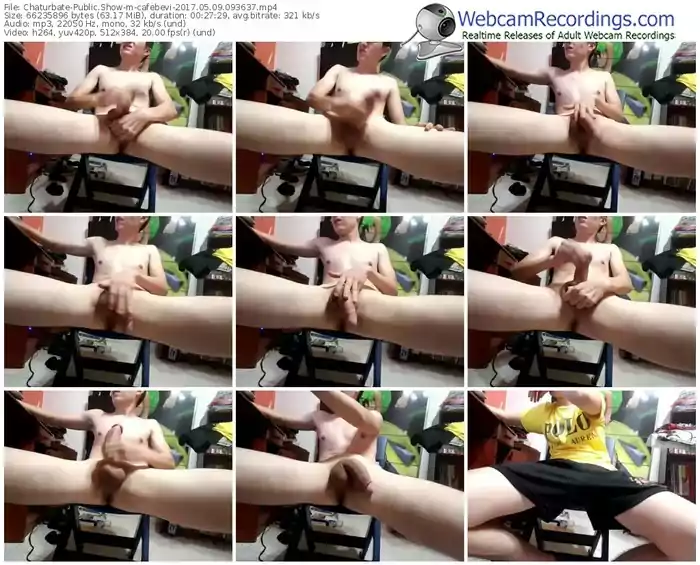 chaturbate-cafebevi-webcam-show-05_09_2017-09_36_37