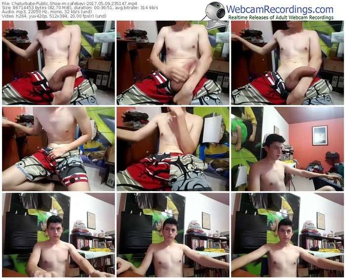 chaturbate-cafebevi-webcam-show-05_09_2017-23_51_47