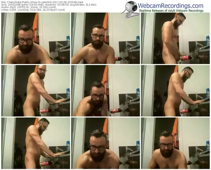 chaturbate-cam969-webcam-show-05_09_2017-23_26_46