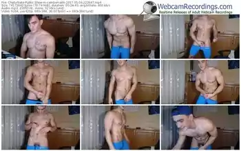 chaturbate-cembomatik-webcam-show-05_09_2017-22_26_47