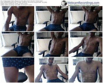 chaturbate-chillingflex-webcam-show-05_09_2017-17_26_40
