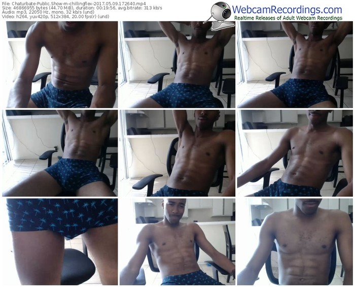 chaturbate-chillingflex-webcam-show-05_09_2017-17_26_40