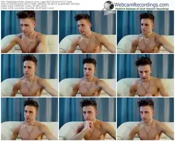 chaturbate-chris_cage-webcam-show-05_09_2017-07_21_37