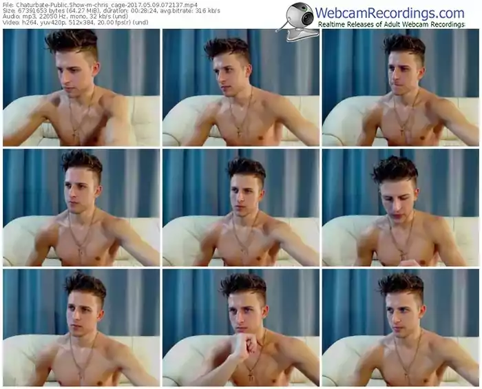 chaturbate-chris_cage-webcam-show-05_09_2017-07_21_37